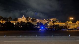 舞浜・新浦安の出張マッサージ｜ホテルリラクゼーション【KIKUTOCO】