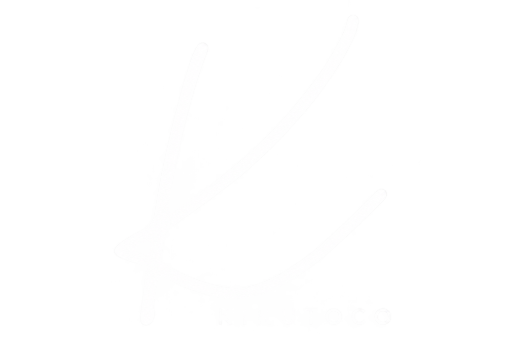 KIKUTOCOロゴ